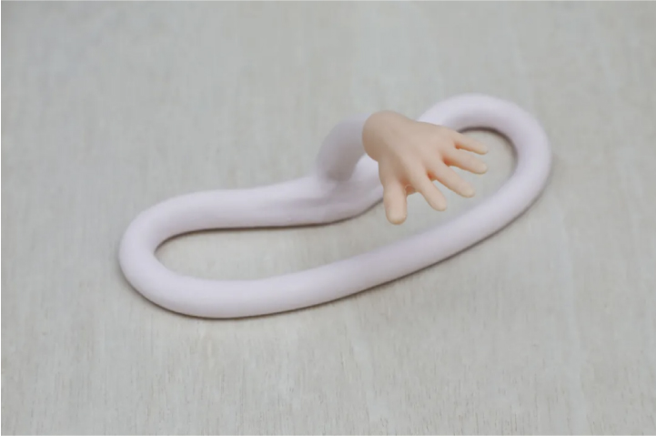 /uploads/image/2025/09/17/ -06.jpg